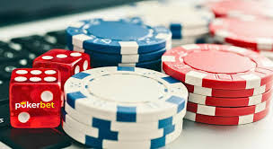 Вход на официальный сайт Maximum Casino