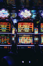 Вход на зеркало Casino Bitz