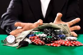 Вход на зеркало Maximum Casino